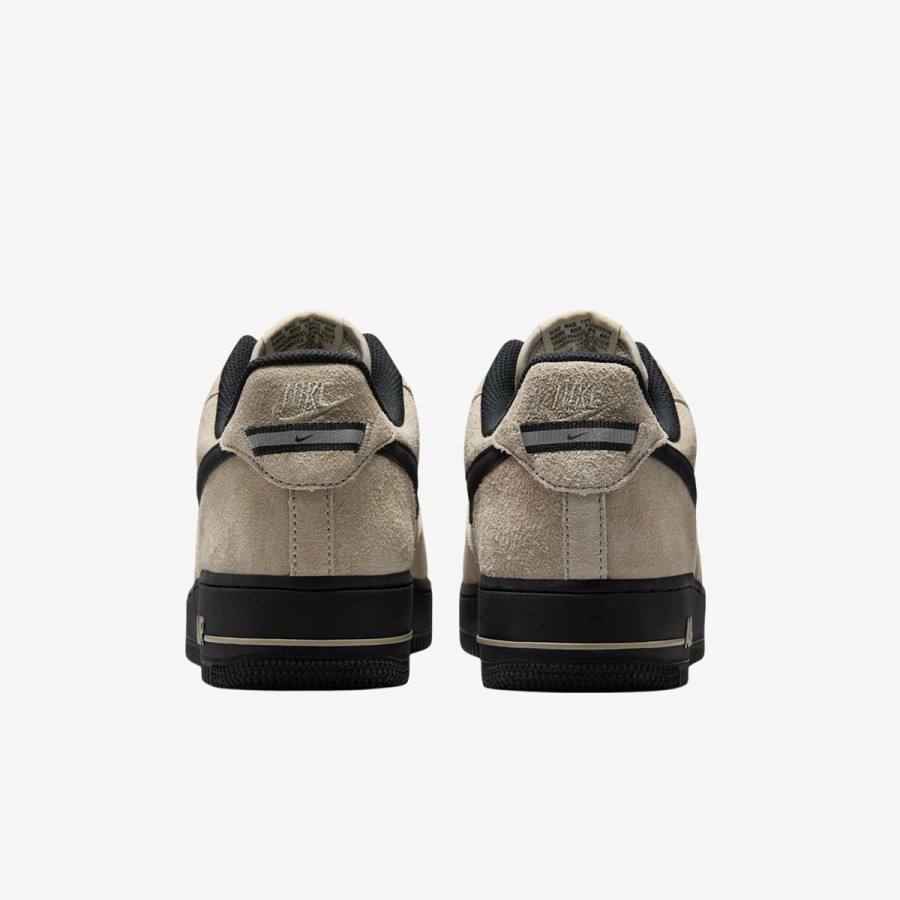 NIKE Pantofi Sport NIKE AIR FORCE 1 '07 LV8 SE 