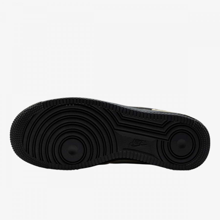 NIKE Pantofi Sport NIKE AIR FORCE 1 '07 LV8 SE 