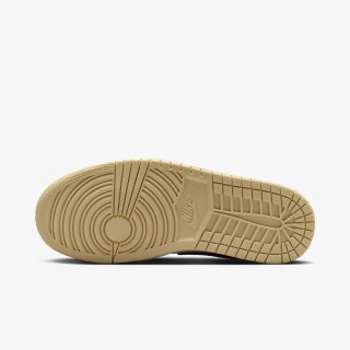 NIKE Pantofi Sport WMNS AIR JORDAN 1 LOW CE 