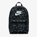 NIKE Rucsacuri NK HERITGE BKPK-AIRBRUSH 