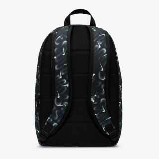 NIKE Rucsacuri NK HERITGE BKPK-AIRBRUSH 