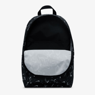 NIKE Rucsacuri NK HERITGE BKPK-AIRBRUSH 