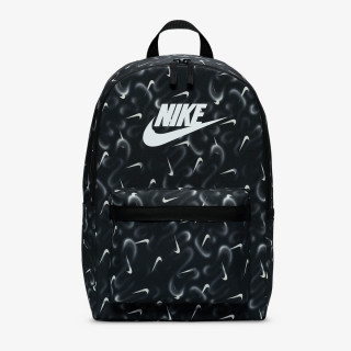 NIKE Rucsacuri NK HERITGE BKPK-AIRBRUSH 