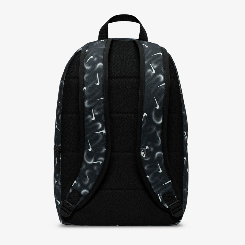 NIKE Rucsacuri NK HERITGE BKPK-AIRBRUSH 