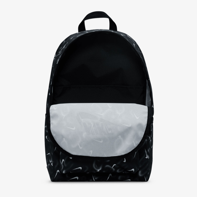 NIKE Rucsacuri NK HERITGE BKPK-AIRBRUSH 