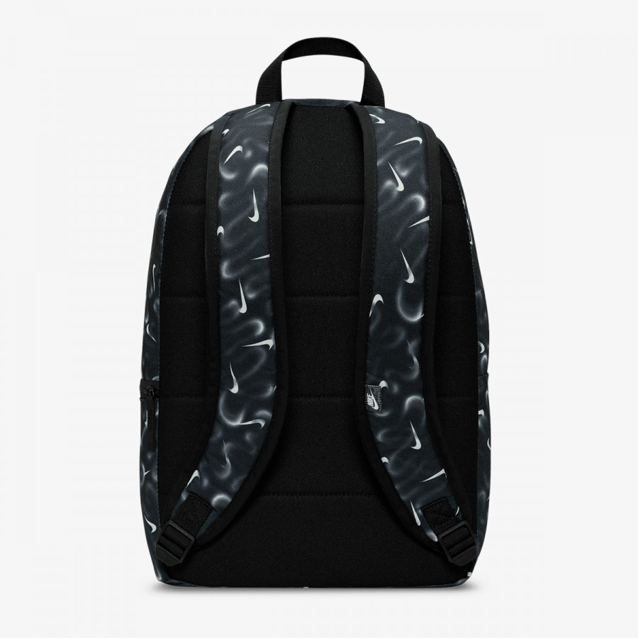 NIKE Rucsacuri NK HERITGE BKPK-AIRBRUSH 