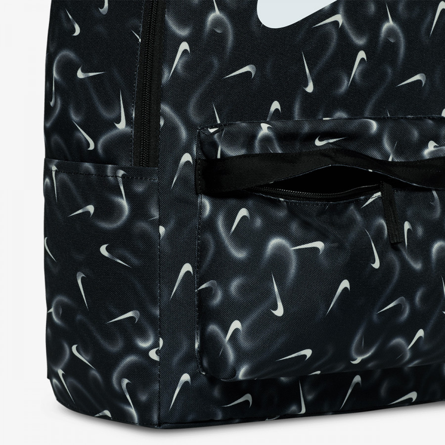 NIKE Rucsacuri NK HERITGE BKPK-AIRBRUSH 