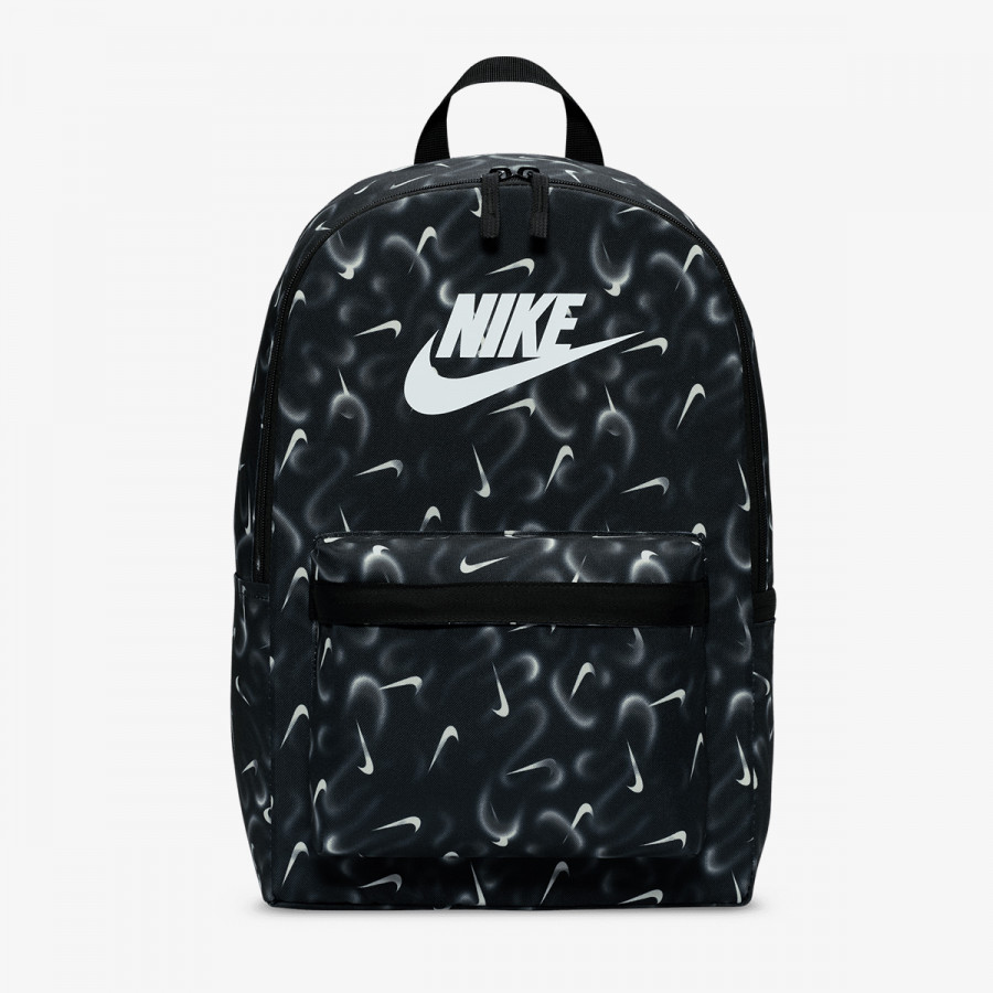 NIKE Rucsacuri NK HERITGE BKPK-AIRBRUSH 