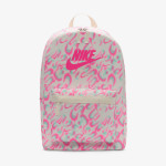 NIKE Rucsacuri Heritage 