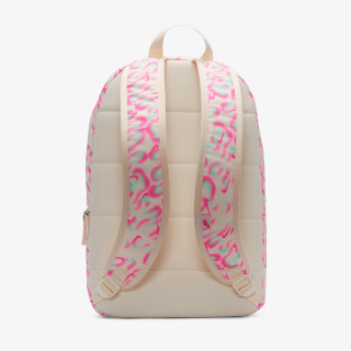 NIKE Rucsacuri NK HERITGE BKPK-AIRBRUSH 