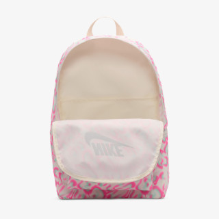 NIKE Rucsacuri NK HERITGE BKPK-AIRBRUSH 