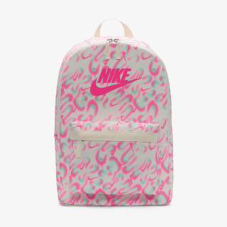 NIKE Rucsacuri NK HERITGE BKPK-AIRBRUSH 