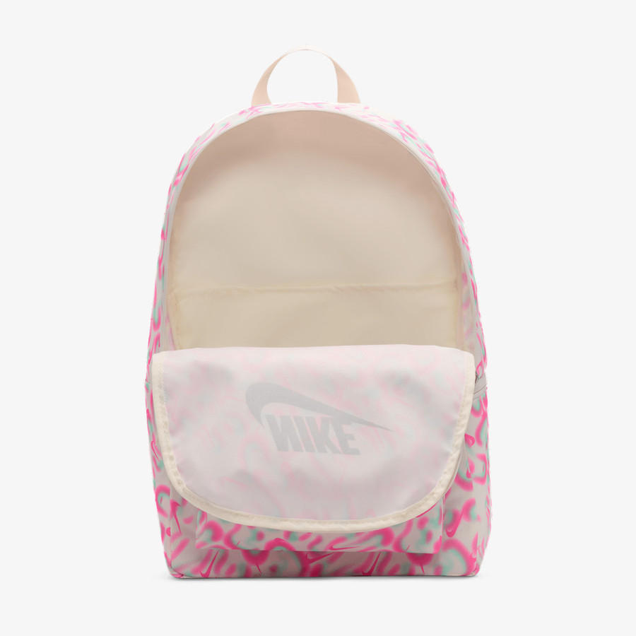 NIKE Rucsacuri NK HERITGE BKPK-AIRBRUSH 