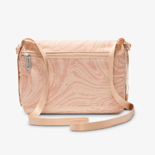 NIKE Borsete W NSW FUTURA 365 CRSSBDY-SWIRL 