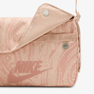 NIKE Borsete W NSW FUTURA 365 CRSSBDY-SWIRL 