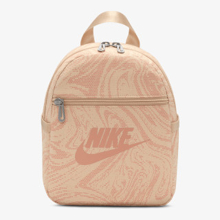 NIKE Rucsacuri W NSW FUTURA365 MINI BPK-SWIRL 