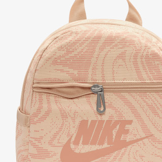 NIKE Rucsacuri W NSW FUTURA365 MINI BPK-SWIRL 