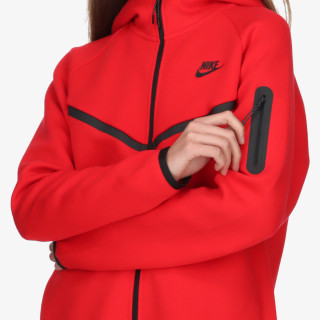 NIKE Hanorace Sportswear 