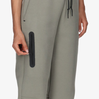 NIKE Pantaloni de trening W NSW TCH FLC MR JGGER 2 