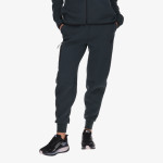 NIKE Pantaloni de trening W NSW TCH FLC MR JGGER 2 