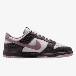 NIKE Pantofi Sport NIKE DUNK LOW SE XDTD 