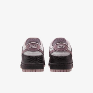 NIKE Pantofi Sport NIKE DUNK LOW SE XDTD 