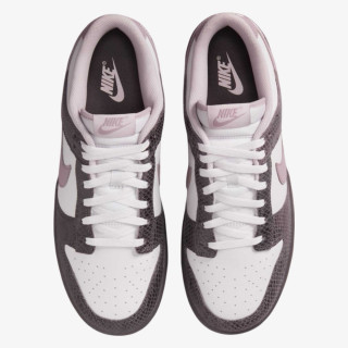 NIKE Pantofi Sport NIKE DUNK LOW SE XDTD 