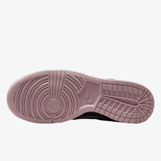 NIKE Pantofi Sport NIKE DUNK LOW SE XDTD 