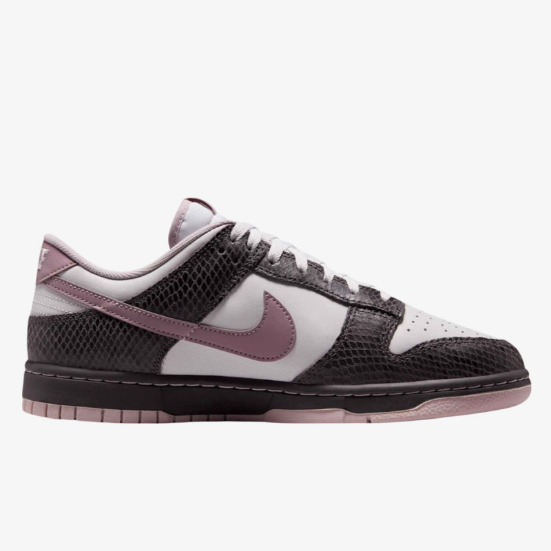 NIKE Pantofi Sport NIKE DUNK LOW SE XDTD 
