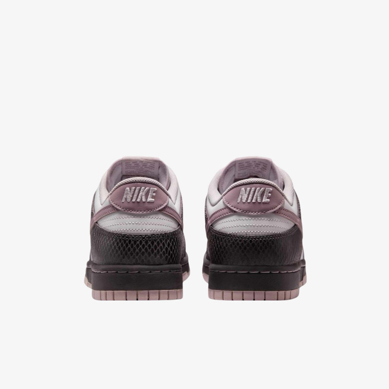 NIKE Pantofi Sport NIKE DUNK LOW SE XDTD 