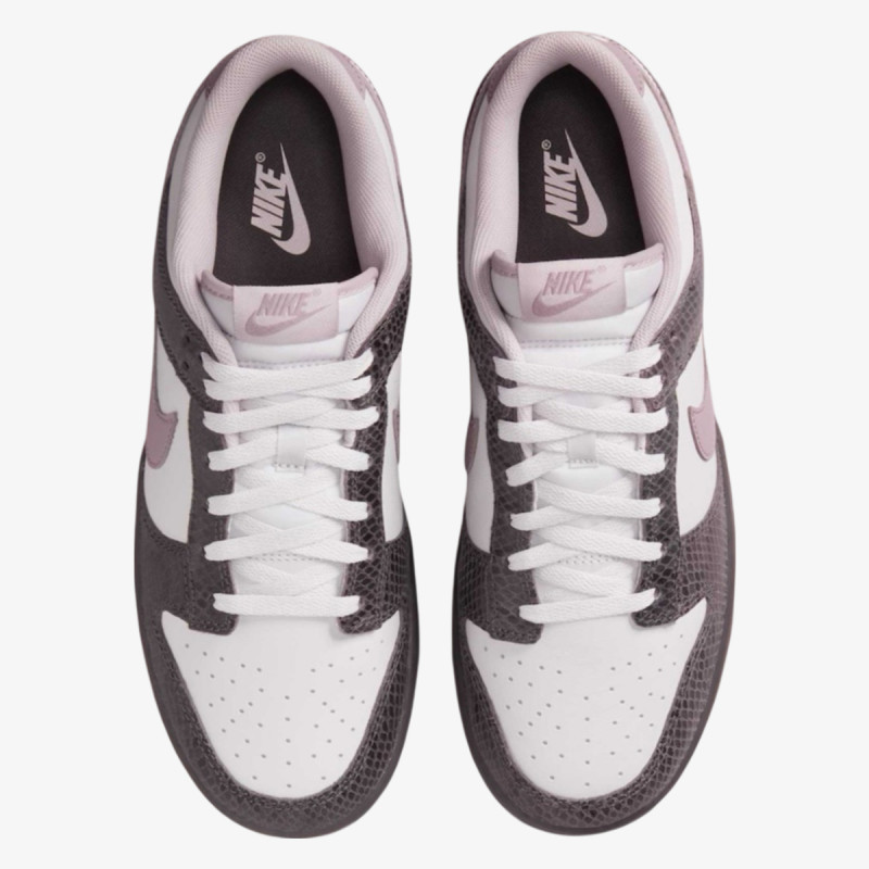 NIKE Pantofi Sport NIKE DUNK LOW SE XDTD 