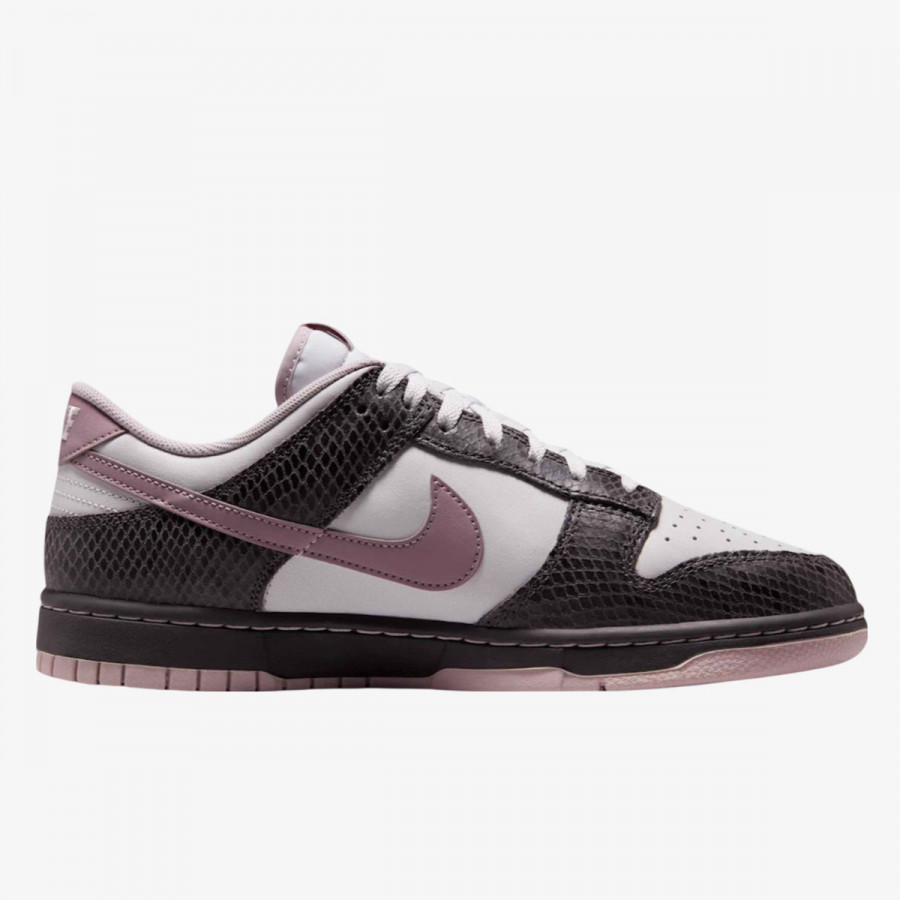 NIKE Pantofi Sport NIKE DUNK LOW SE XDTD 