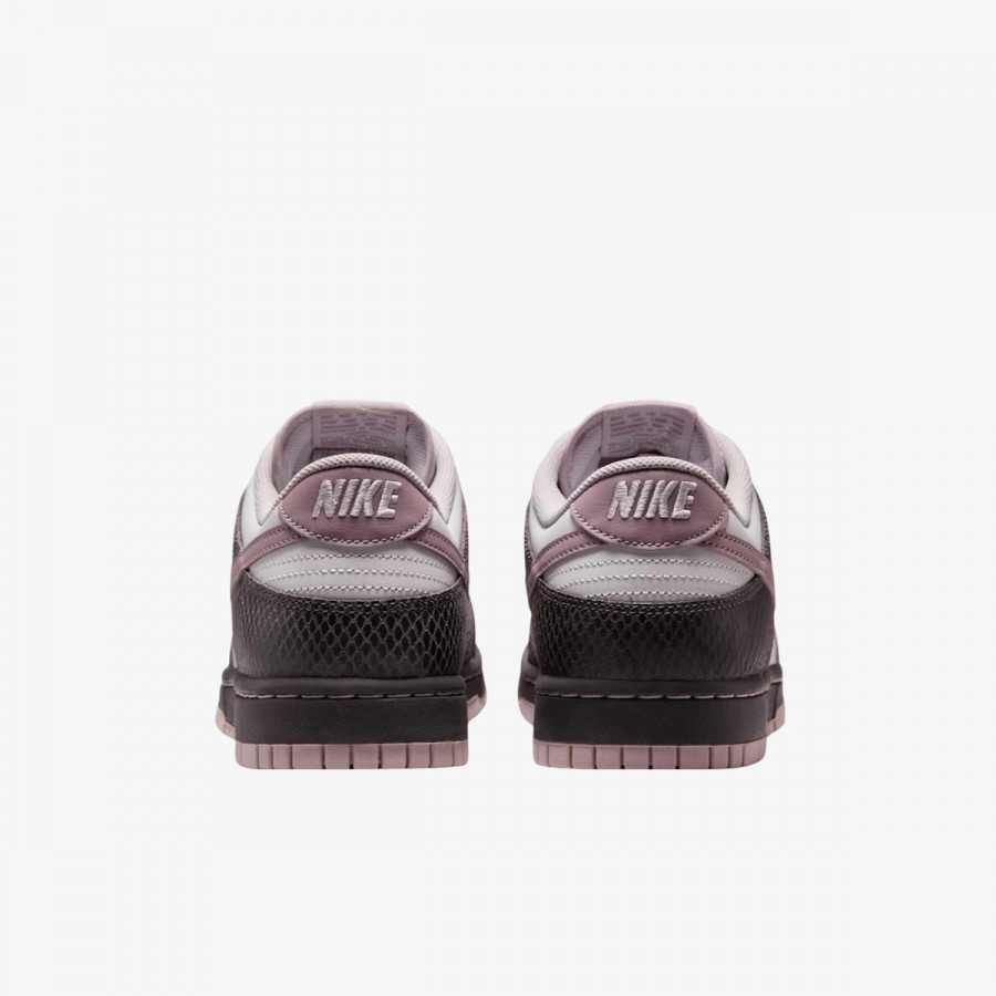 NIKE Pantofi Sport NIKE DUNK LOW SE XDTD 