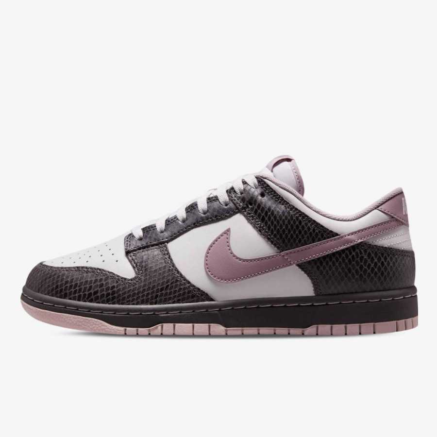 NIKE Pantofi Sport NIKE DUNK LOW SE XDTD 
