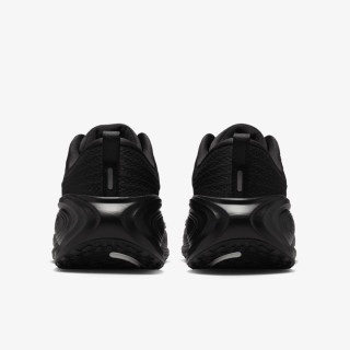 NIKE Pantofi Sport Vomero Plus 