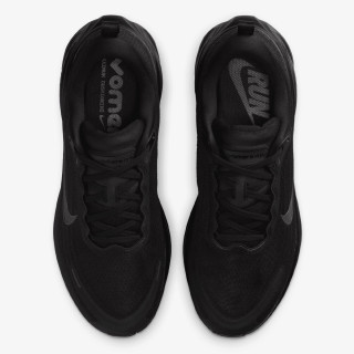 NIKE Pantofi Sport Vomero Plus 