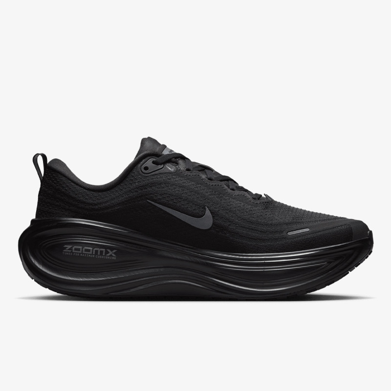 NIKE Pantofi Sport Vomero Plus 