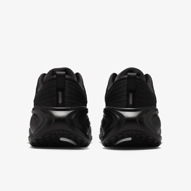 NIKE Pantofi Sport Vomero Plus 
