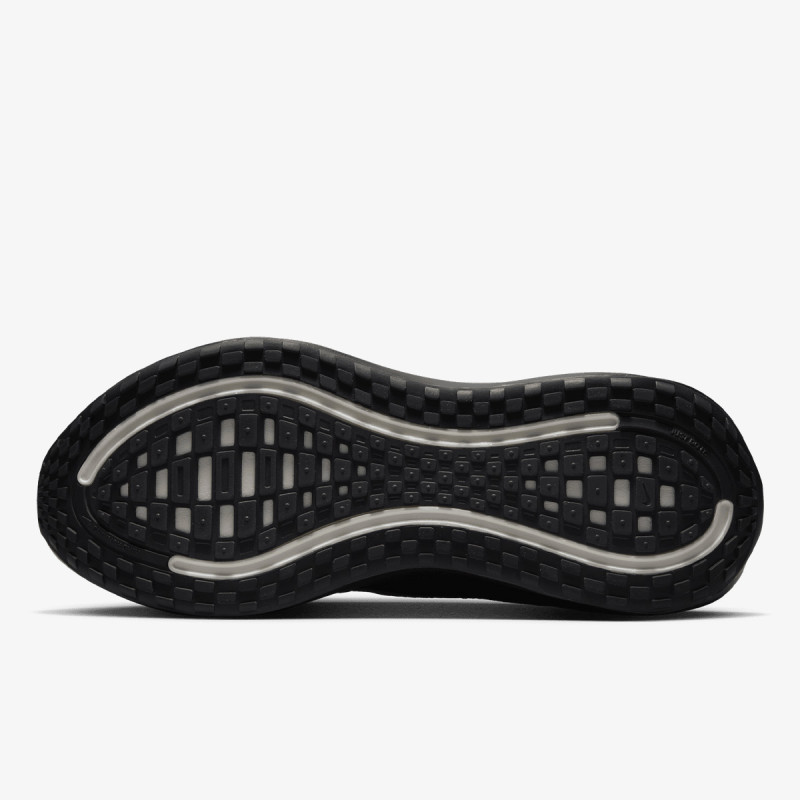 NIKE Pantofi Sport Vomero Plus 