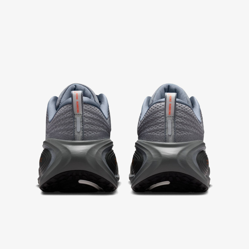 NIKE Pantofi Sport NIKE VOMERO PLUS 