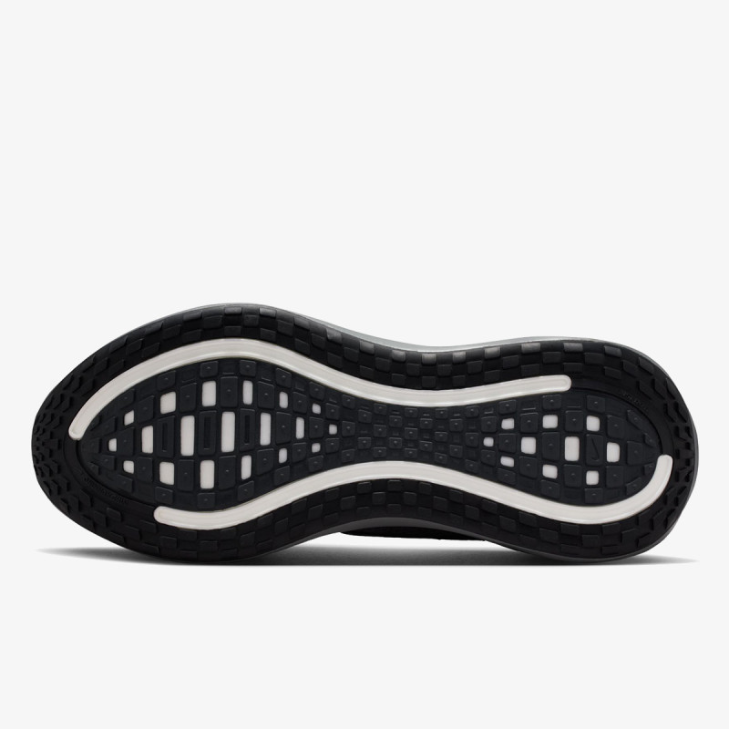 NIKE Pantofi Sport NIKE VOMERO PLUS 