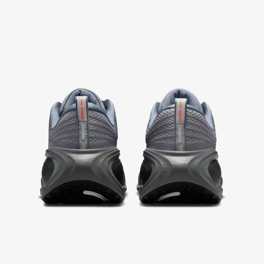 NIKE Pantofi Sport NIKE VOMERO PLUS 