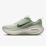 NIKE Pantofi Sport Vomero Plus 