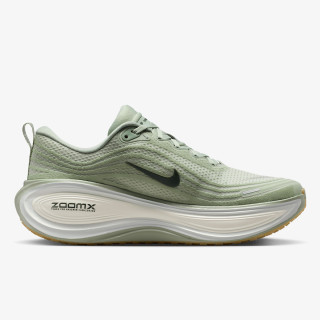 NIKE Pantofi Sport NIKE VOMERO PLUS 