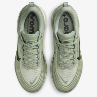 NIKE Pantofi Sport NIKE VOMERO PLUS 