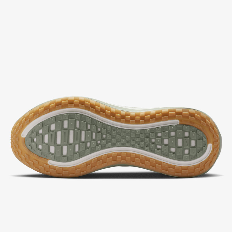 NIKE Pantofi Sport NIKE VOMERO PLUS 