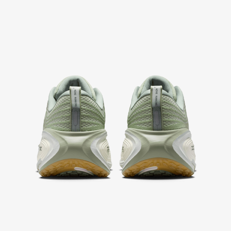 NIKE Pantofi Sport NIKE VOMERO PLUS 