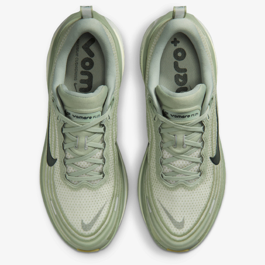 NIKE Pantofi Sport NIKE VOMERO PLUS 