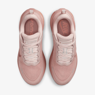 NIKE Pantofi Sport W NIKE VOMERO PLUS 