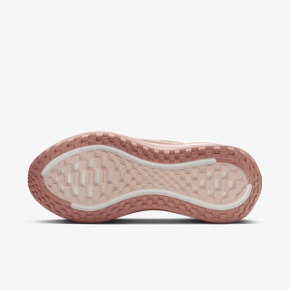 NIKE Pantofi Sport W NIKE VOMERO PLUS 